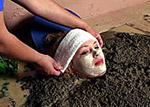 Mud Pack