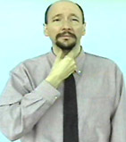 Sore Throat
